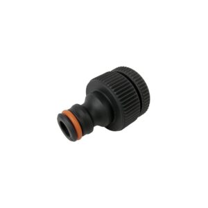 QRC - Male Tap Connector