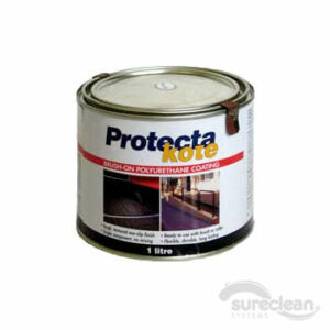 anti corrosion paint l