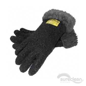 joka polar gloves