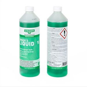 UNGER Liquid 1L - Unger