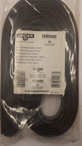Unger scaled