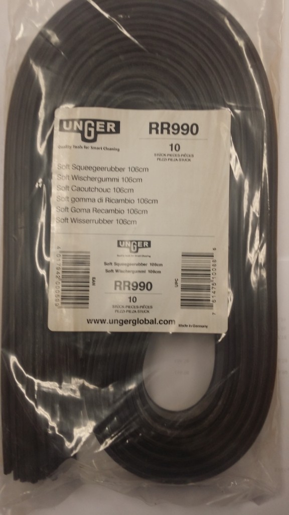 Unger scaled