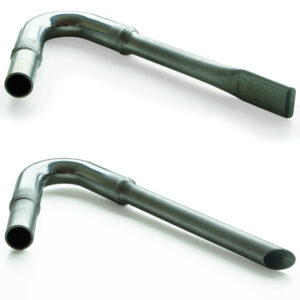 GutterVac Pro Head StandardNarrow