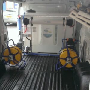 Pure Water Systems