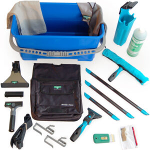 Premium Trad Kit