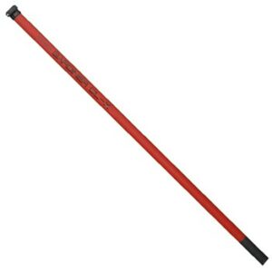 Replacement Sections - CLX poles