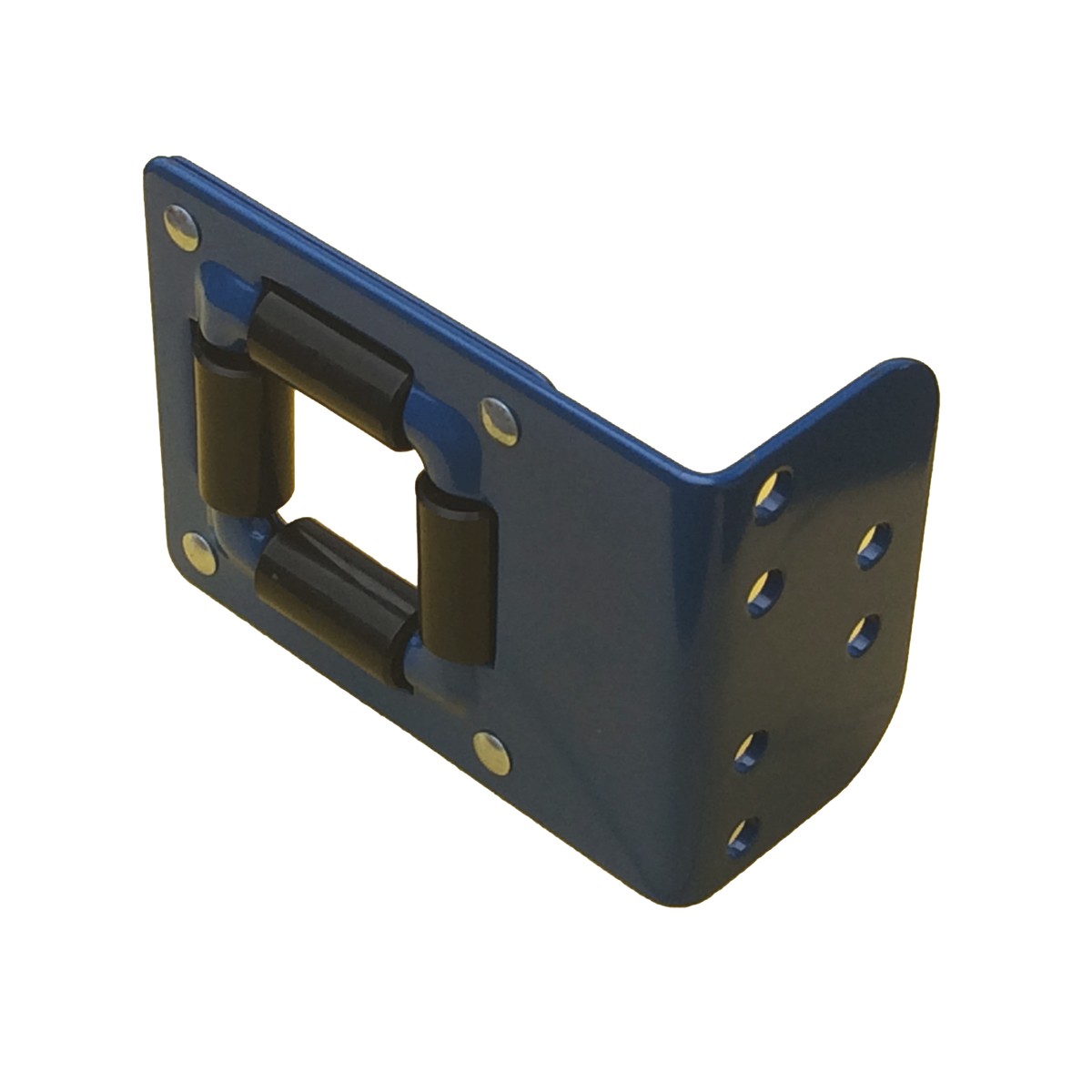 Hose Roller Guide Right Angled COX Brand Sureclean Systems Hose Roller Guide Right Angled COX Brand Sureclean Systems