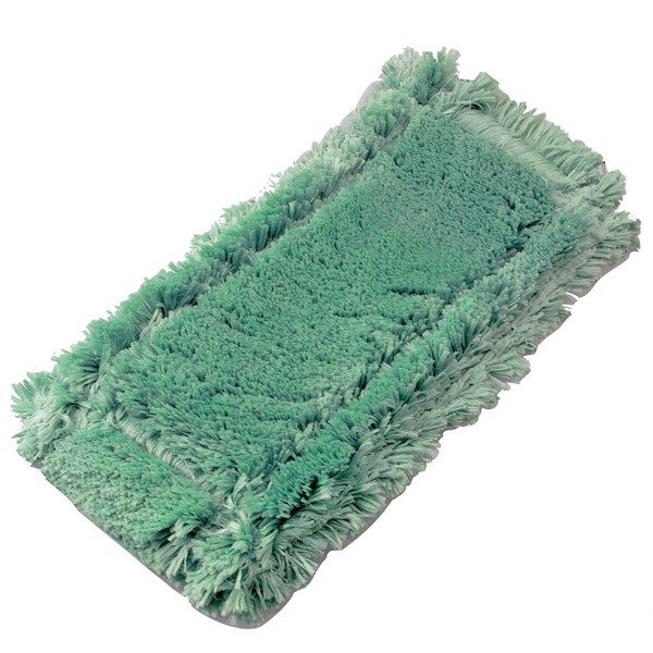 Microfibre Wash Pad