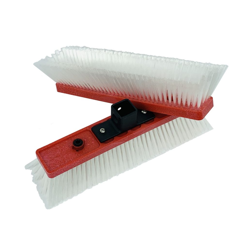 Du Pont Taper Tec scaled
