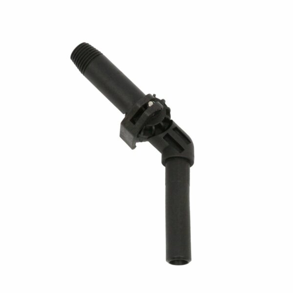 Angle Adaptor