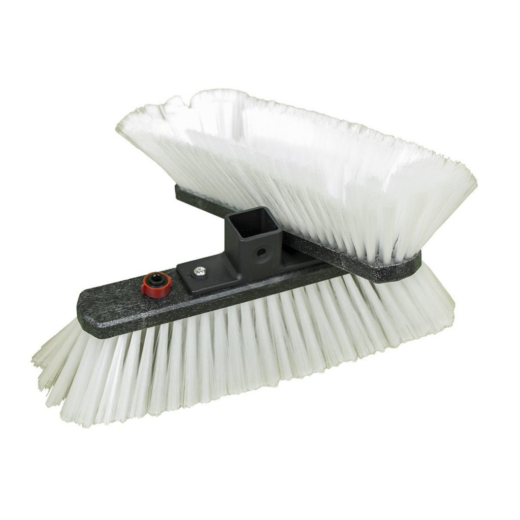 Supreme Dupont