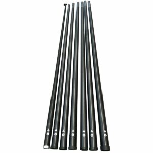 SuperLite Sections