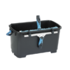 Moerman Double Tool Holders for 22 Litre Bucket - Image 2