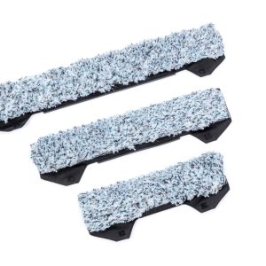 Moerman Fugu F*Liq Pad 18 inch