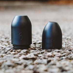 Facelift Protecta Pod 6mm Complete