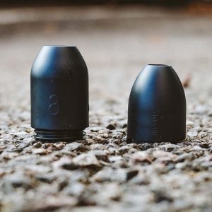 Facelift Protecta Pod 8mm - Complete