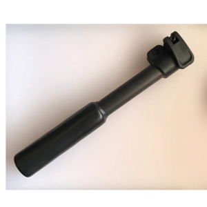 Short Handle Suitable For X/line And Gardiner And Also Ova8