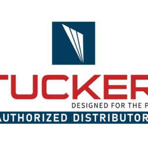 Tucker - NEW