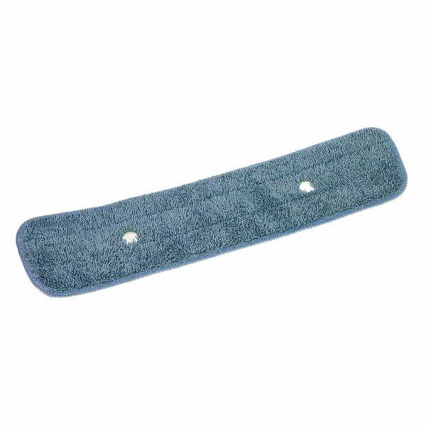 37cm Wide Glass Polishing Microfibre Pad - COMING SOON