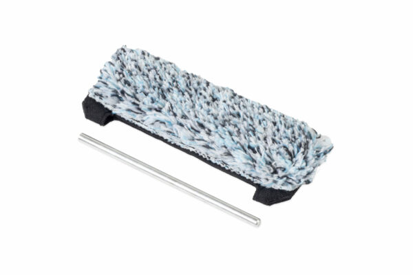 F*LIQ pad 15 cm/6" Moerman