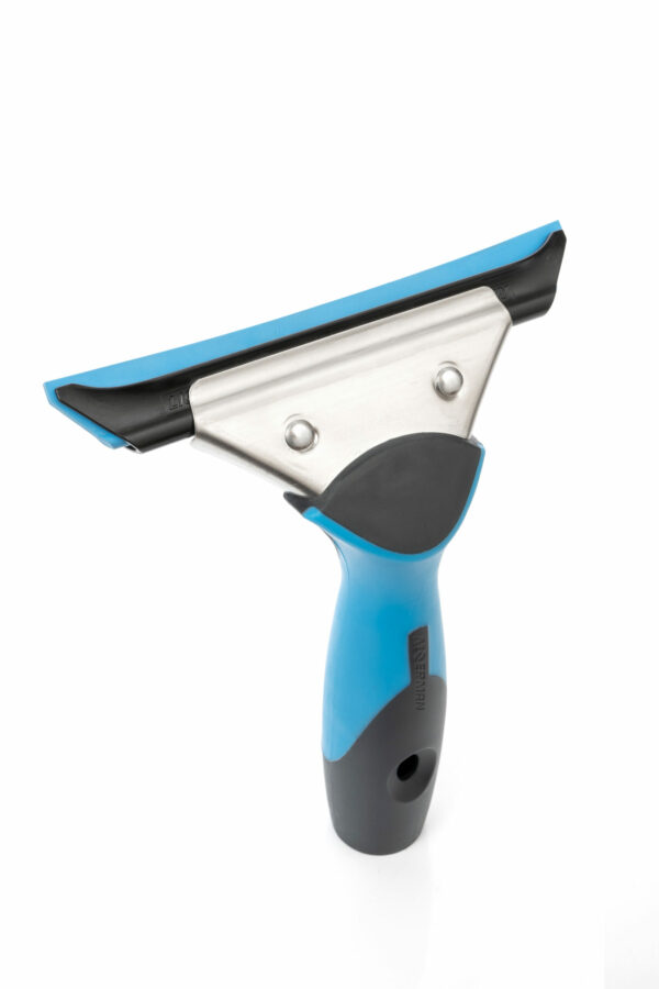 Liquidator 3.0 Moerman 6"/15cm - Image 2