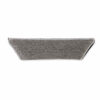 Steel wool Gekko pad Moerman
