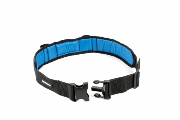 Comfort Belt Moerman
