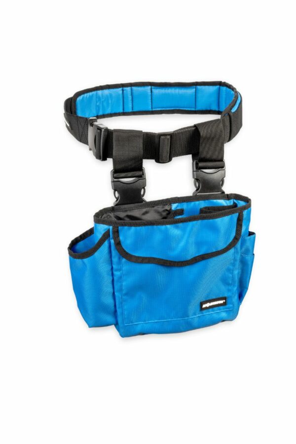 Comfort Belt Moerman - Image 2