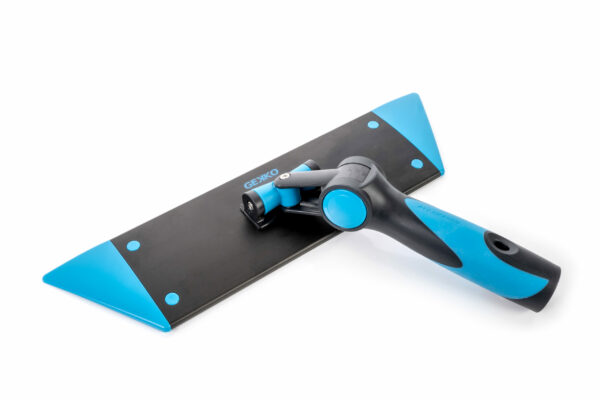 Gekko pad holder Moerman