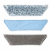 Steel wool Gekko pad Moerman - Image 3