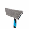 Steel wool Gekko pad Moerman - Image 2
