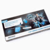 5-in-1 Moerman Window Cleaning Starter Kit