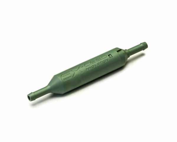 SOFT WASH UNIVALVE