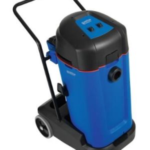 Gutter Vac Only - Nilfisk Maxxi 11-75