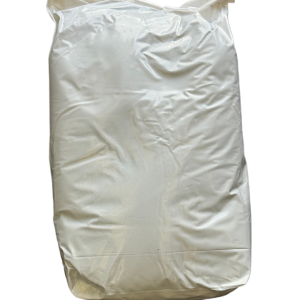 Prism Mixed Bed DI Resin 25L