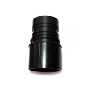 SkyVac Hose Cuf - 50mm hose