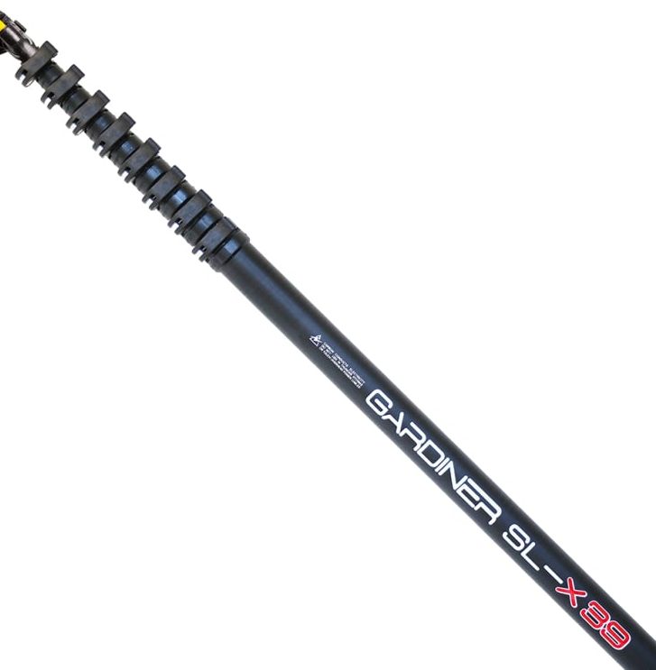 Power Washing Lance SLX39