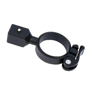 Quick Loq #10 Clamp Mount