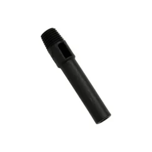 SkyVac Water Fed Pole Insert Extension A