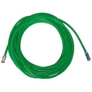 nLITE DuroFlex hose