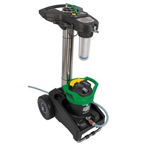 HydroPower Nano with DI