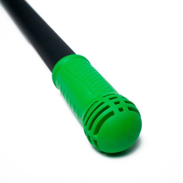 nLite Carbon 16k Telescopic Pole 7 sections, 10m - Image 6