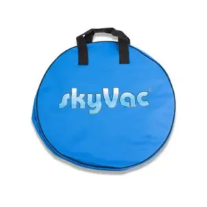 SkyVac Hose Bag