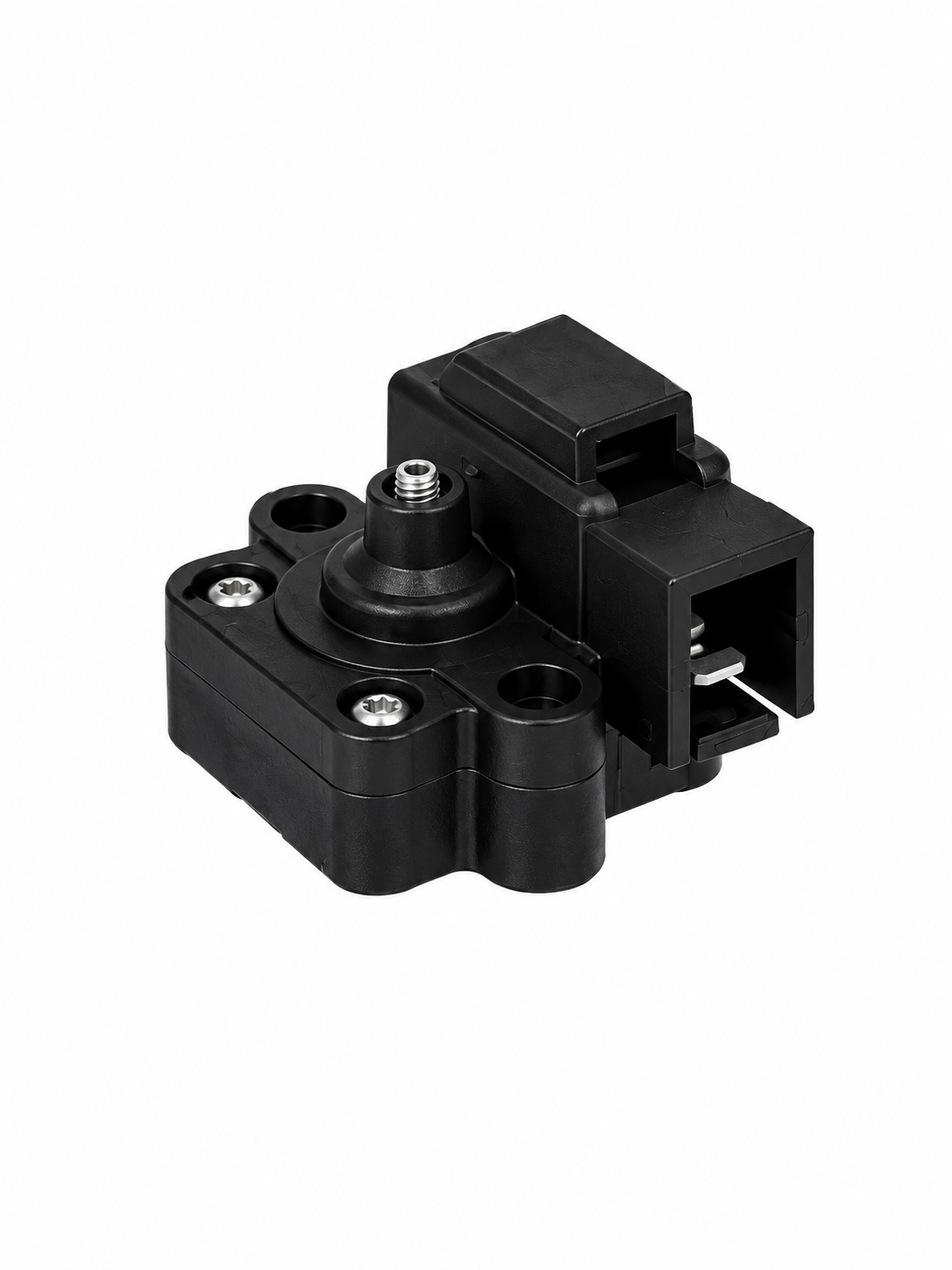 Pressure Switch for Streamline SF-DP22
