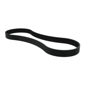 PowerUP HTD Belt 800 5M