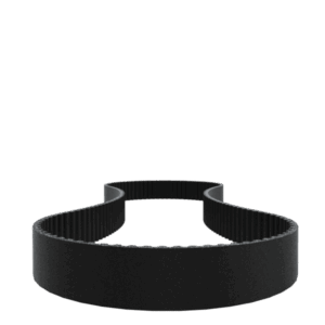 PowerUP HTD Belt 810 5M